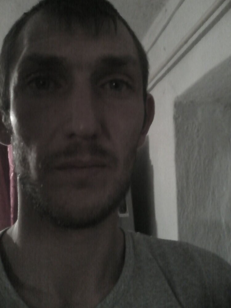  7085607  , 40 ,    