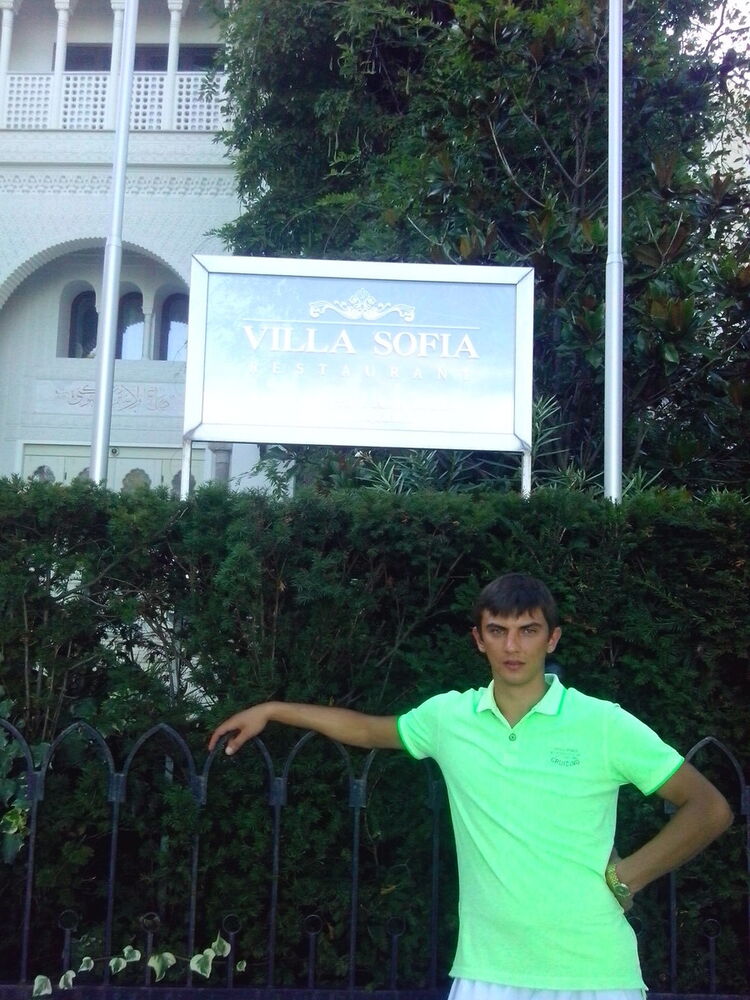 ���������� ���������, ���� ������� �����, 34 ����, ������������ ��� ������, ����� � ���������, c�������� ���������