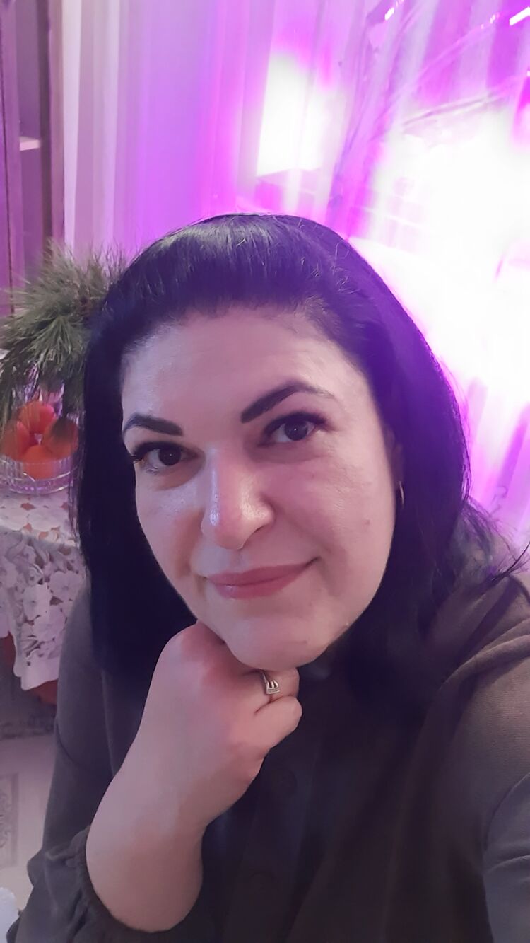 ���� 55091297 ������� ���, 43 ����, ���� ���������� � �������������-��������