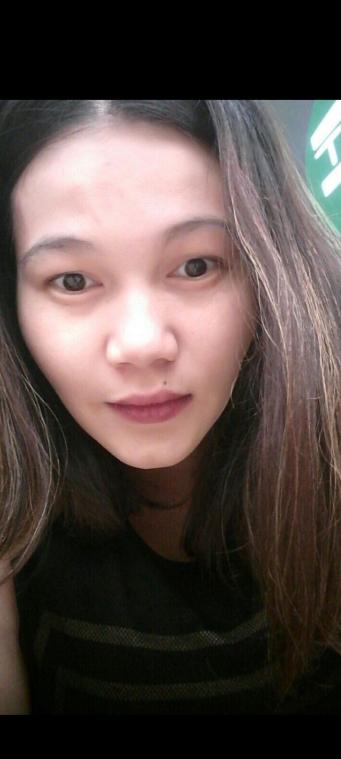  ,   , 30 ,     , c , 