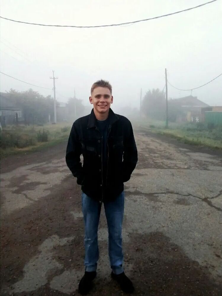  30399827  , 23 ,    