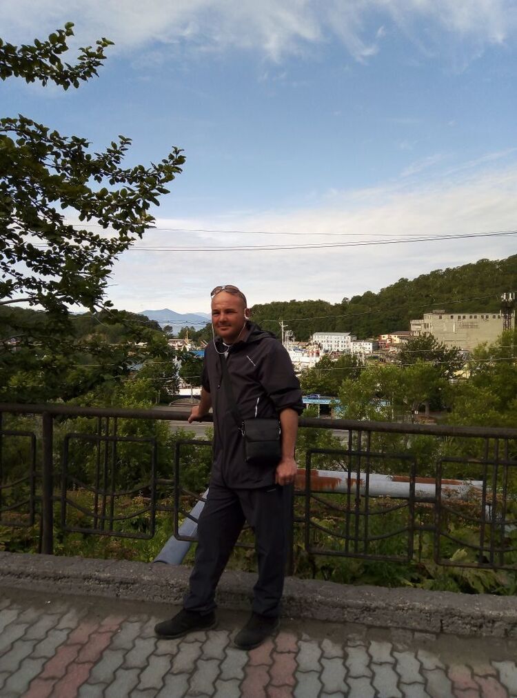  43155567  Aleksandr, 40 ,    -