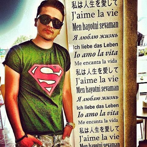  ,   Da, 30 ,   