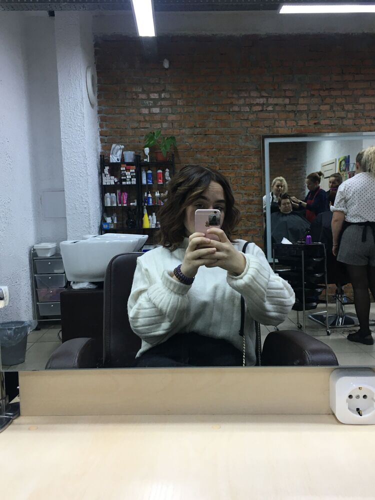 ���� 31067227 ������� ���, 23 ����, ���� ���������� � ������