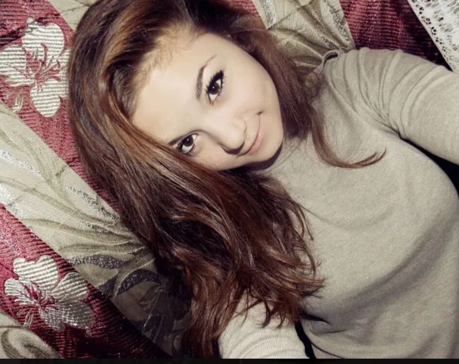  37465387  Vika, 24 ,    --