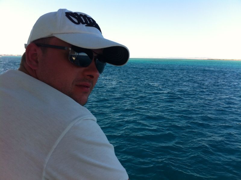 ���� 23686127 ������� Serega, 41 ���, ���� ���������� � ������