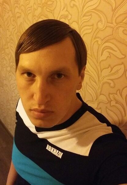 ���� 7083487 ������� �������, 37 ���, ���� ���������� � ������-���