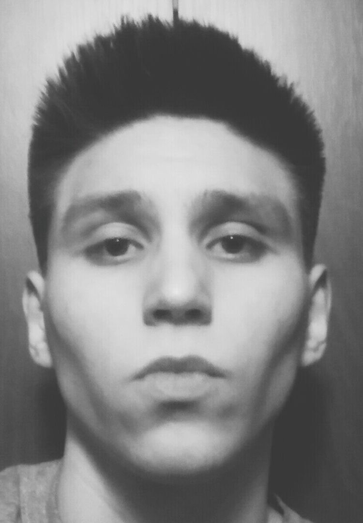 ���� 22563357 ����� ����, 25 ���, ���� ���������� � ��������