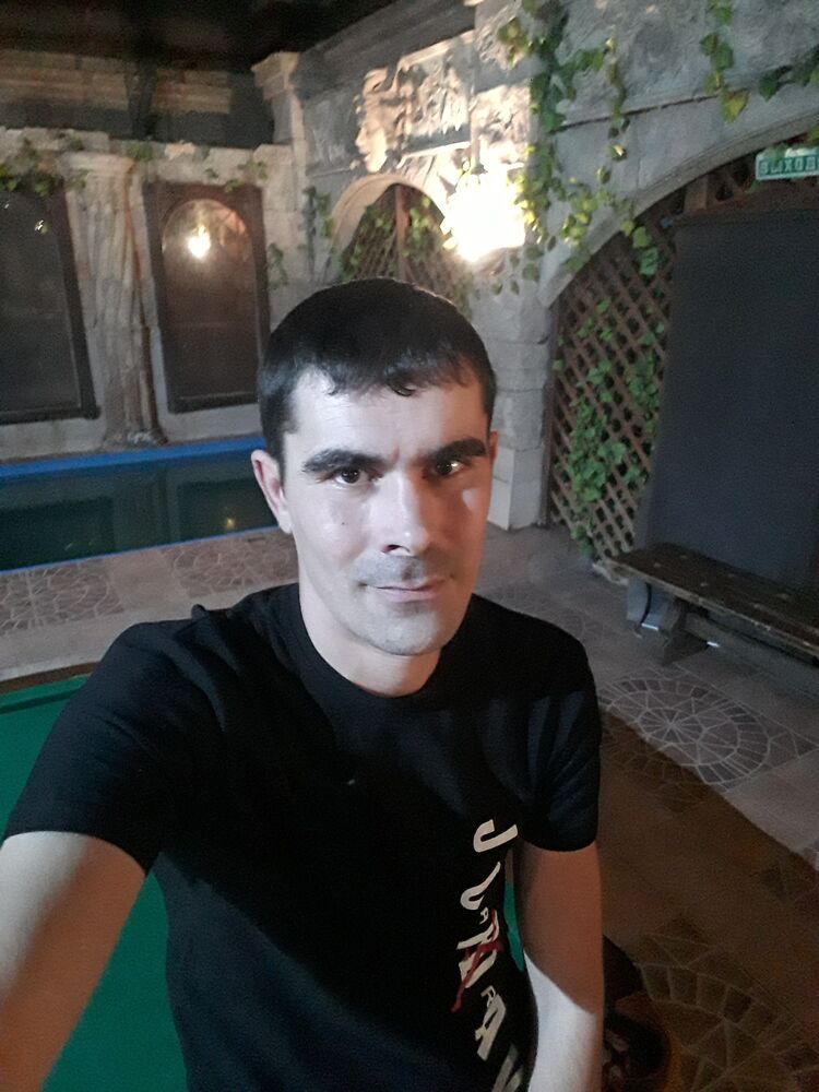  ,   , 40 ,   ,   , c , 