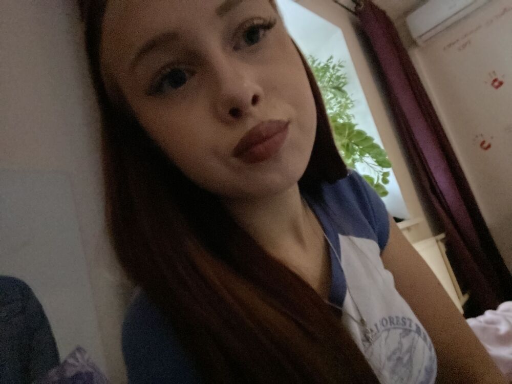 ���������� ������, ���� ������� ���������, 18 ���, ������������ ��� ���������