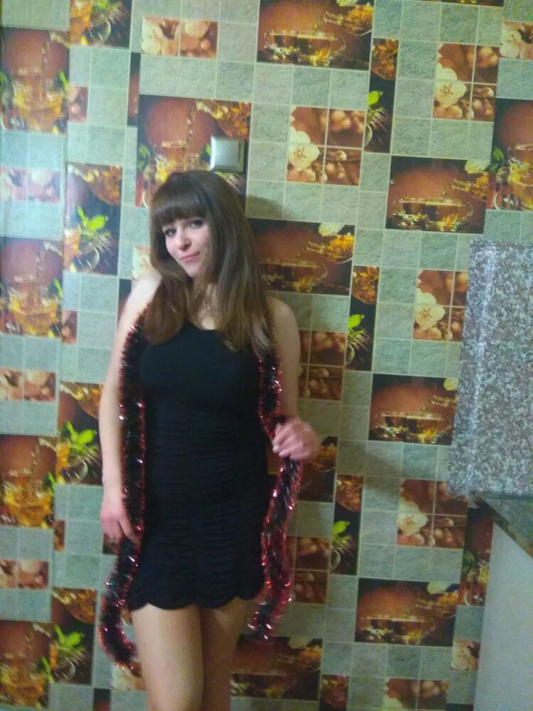 ���������� �����, ���� ������� ���, 32 ����, ������������ ��� ����� � ���������, ���������