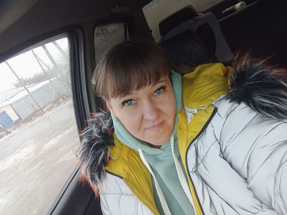  ,   , 41 ,   c 