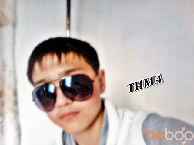 ���� 1155757 ������� ����, 32 ����, ���� ���������� � ������