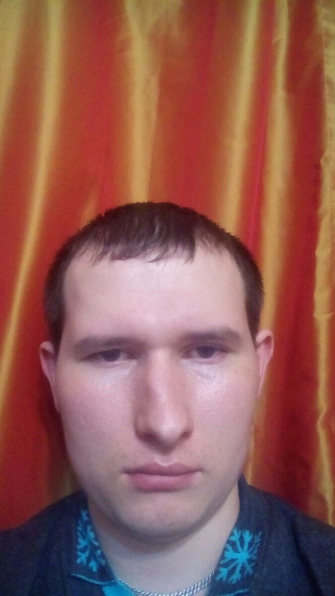  8506907  , 33 ,    -