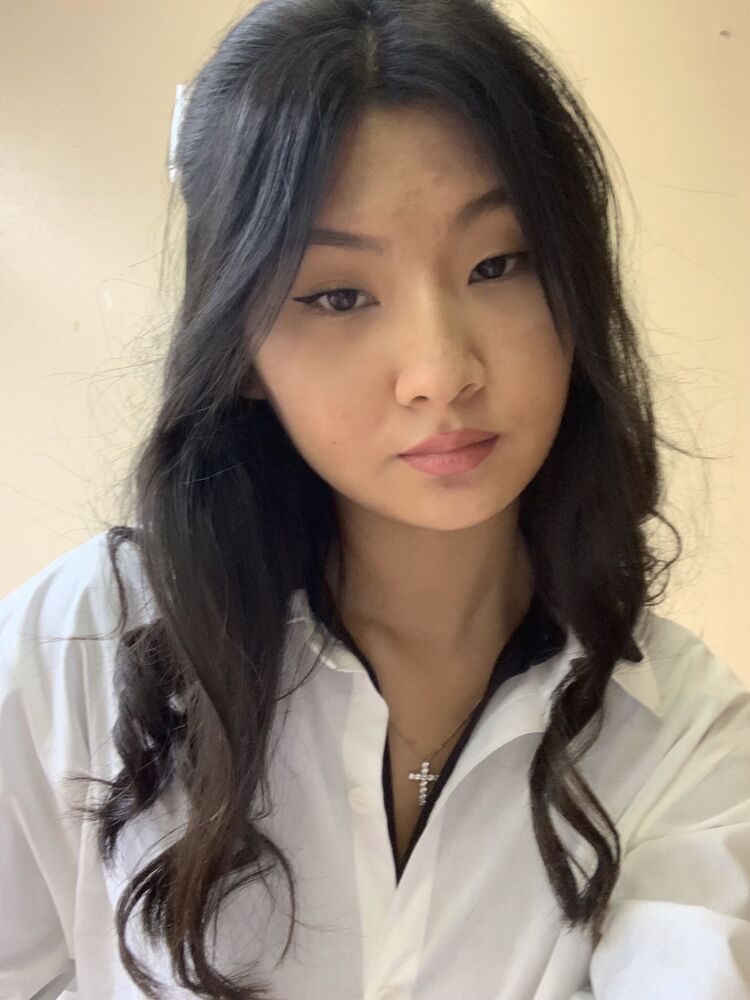  ,   , 20 ,   ,   , 