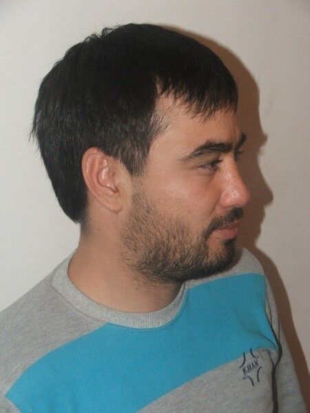  19223587  Rmr, 36 ,    