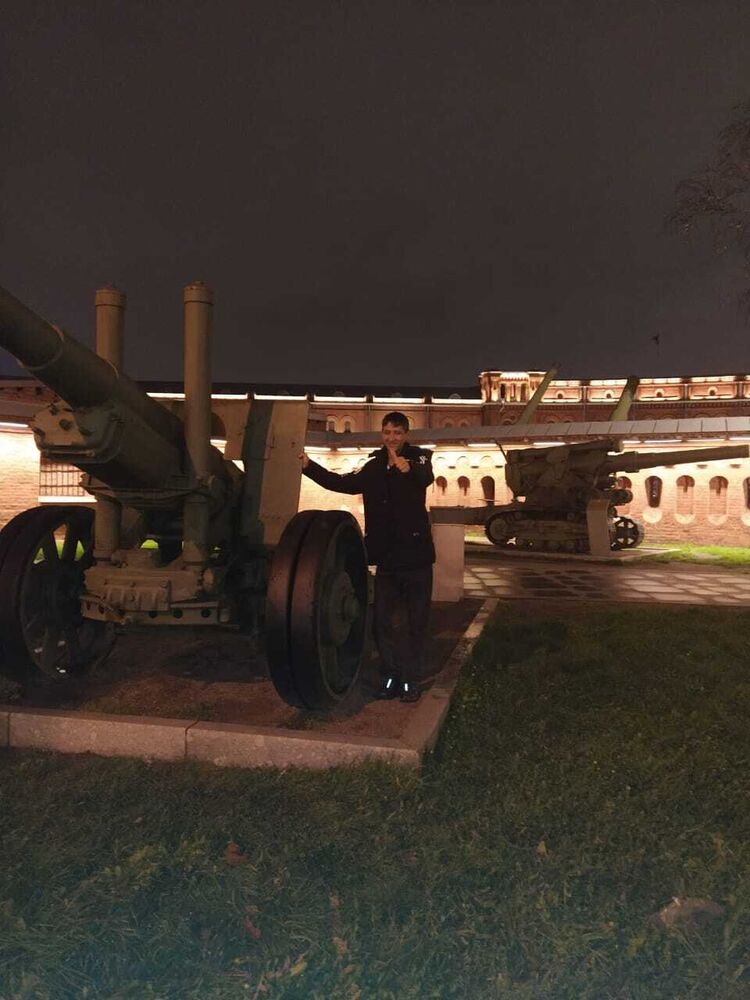 ���������� �����-���������, ���� ������� ��������, 42 ����, ������������ ��� ������, ����� � ���������