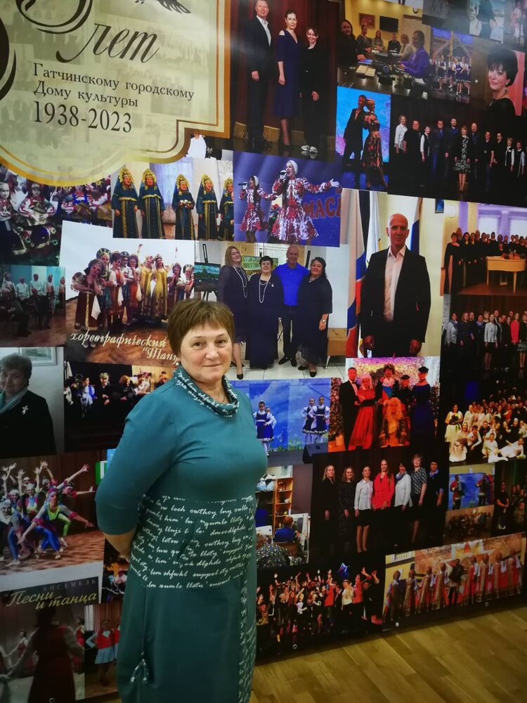  50640347  , 61 ,    -