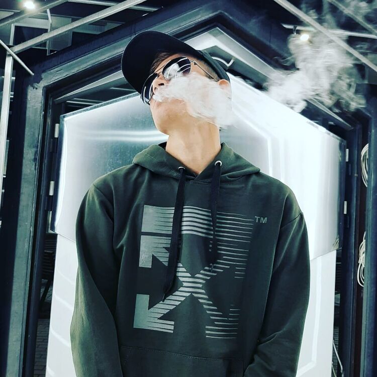  -,   , 22 ,   ,   