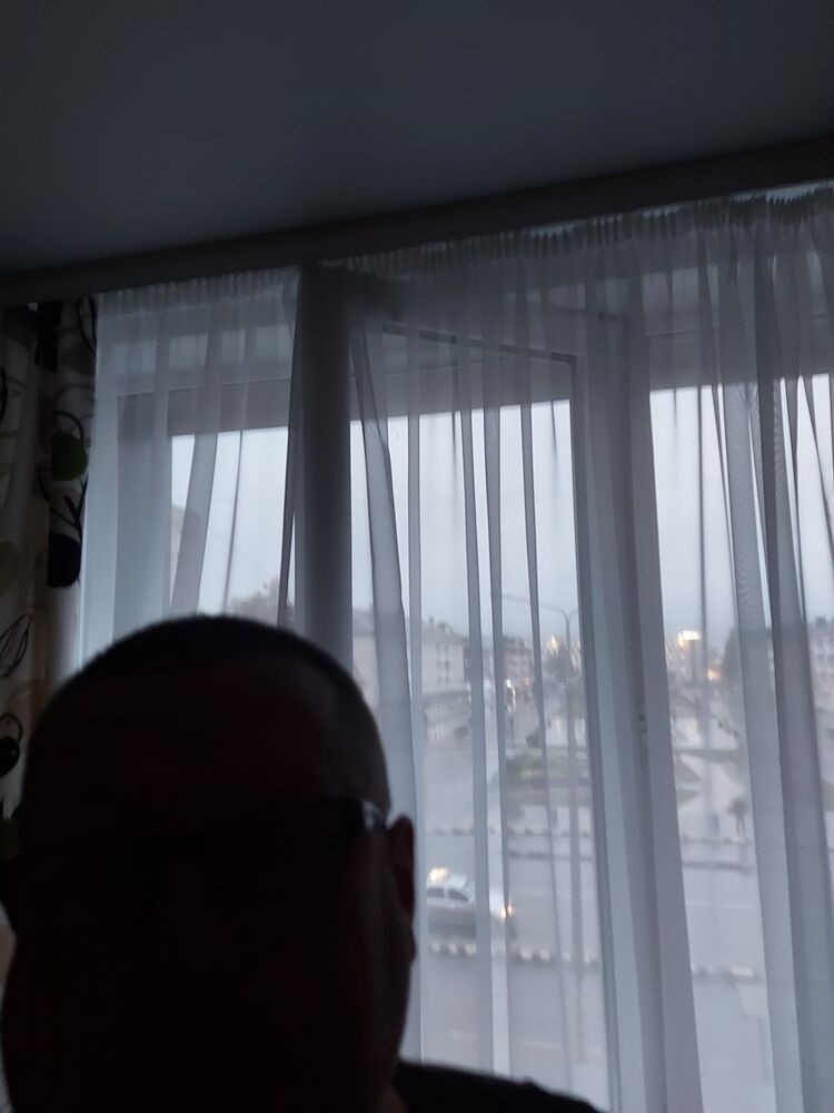 ���� 29468907 ������� ������, 51 ���, ���� ���������� � ������