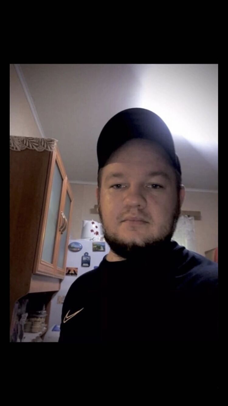 ���� 32921587 ������� ����, 31 ���, ���� ���������� � ������