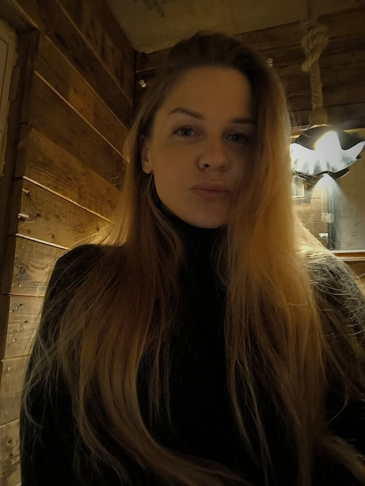 ���� 55687727 ������� �����, 32 ����, ���� ���������� � ���������