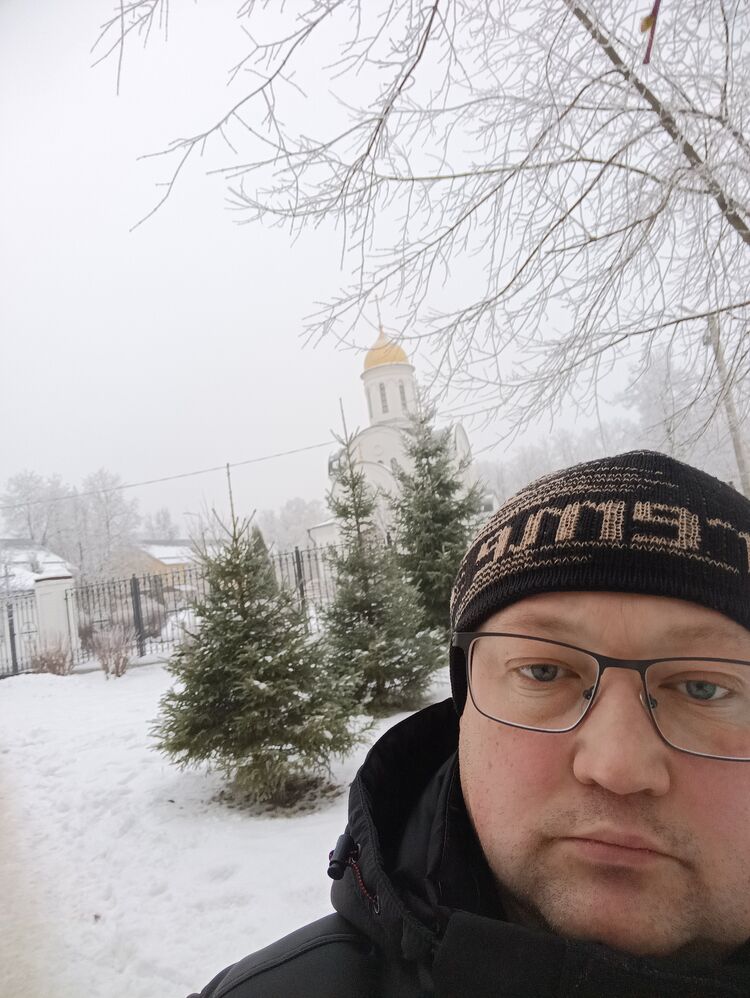  ,   Sergey, 43 ,   ,   , c 