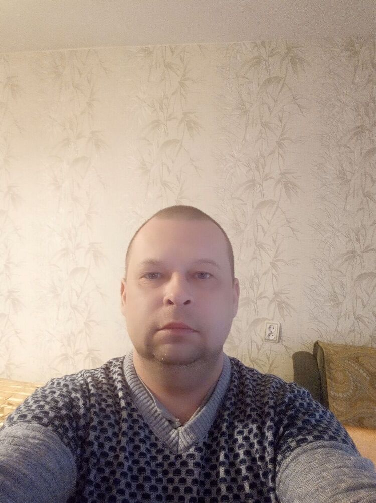  32170177  , 44 ,    