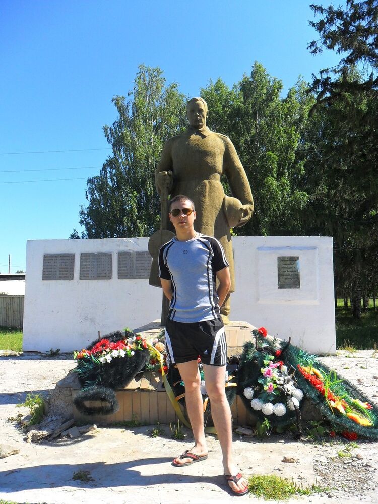 ���� 16861577 ������� ����, 35 ���, ���� ���������� � �����-����������