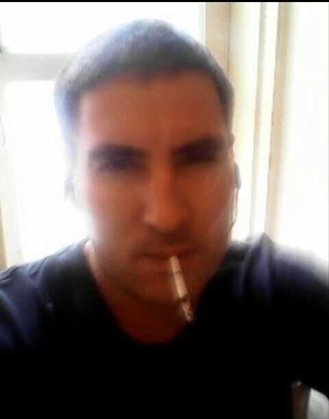  ,   , 43 ,   ,   , c 