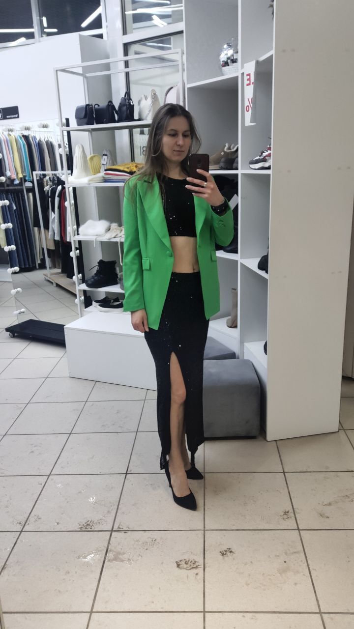 ���� 49043847 ������� Nastyona, 36 ���, ���� ���������� � �����