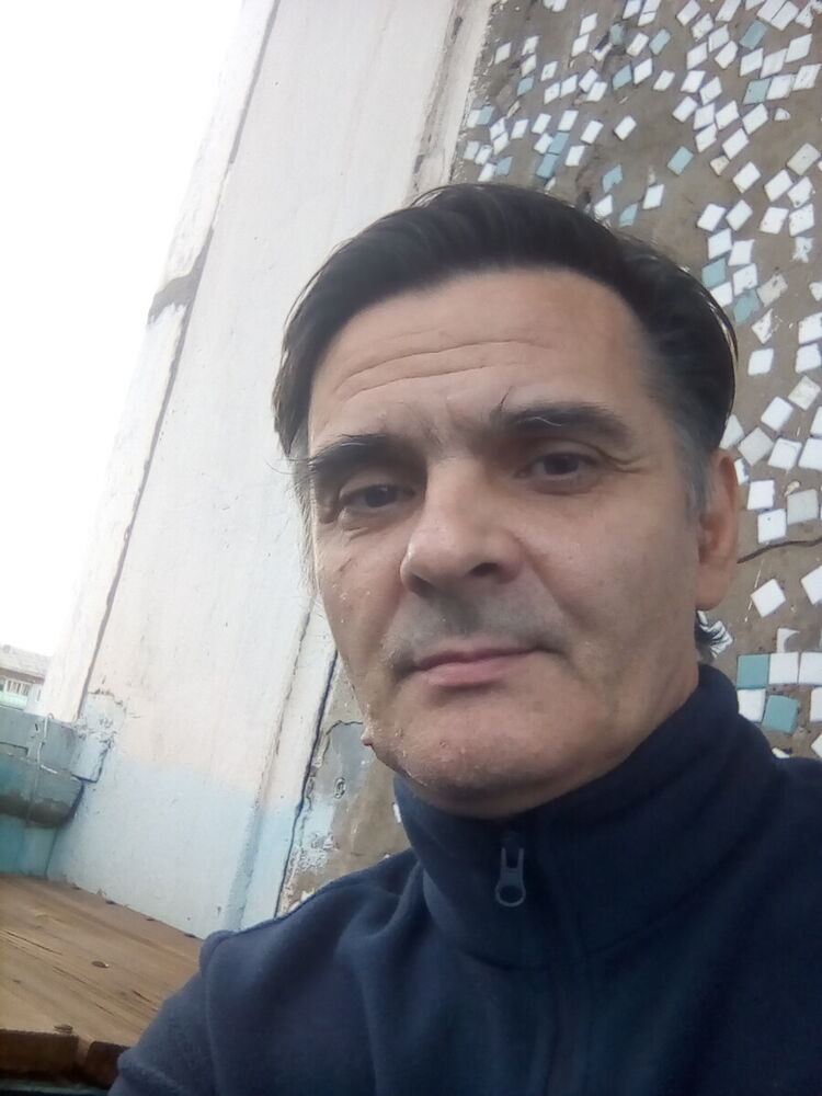 ���������� ����, ���� ������� ����, 104 ����, ������������ ��� ������, ����� � ���������, c�������� ���������