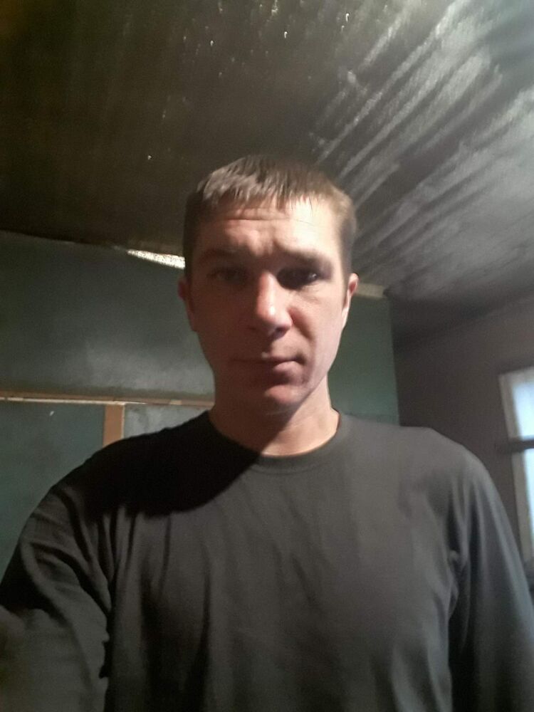 ���� 25438627 ������� �������, 40 ���, ���� ���������� � ������