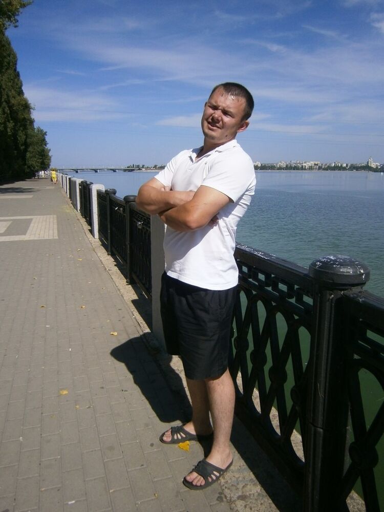 ���������� ������� ��������, ���� ������� ������, 36 ���, ������������ 