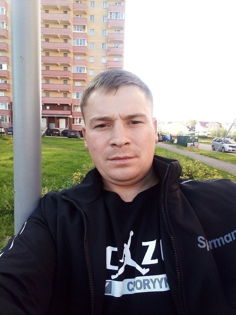 ���������� ���������, ���� ������� ������, 34 ����, ������������ ��� ������, ����� � ���������