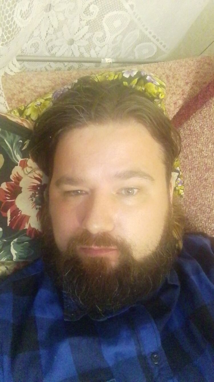  37274477  , 38 ,    -