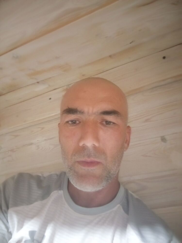  44128307  , 38 ,    