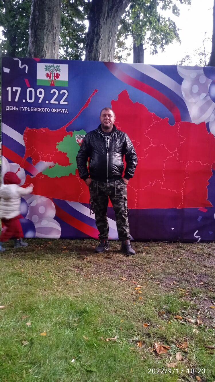  46278637  , 41 ,    