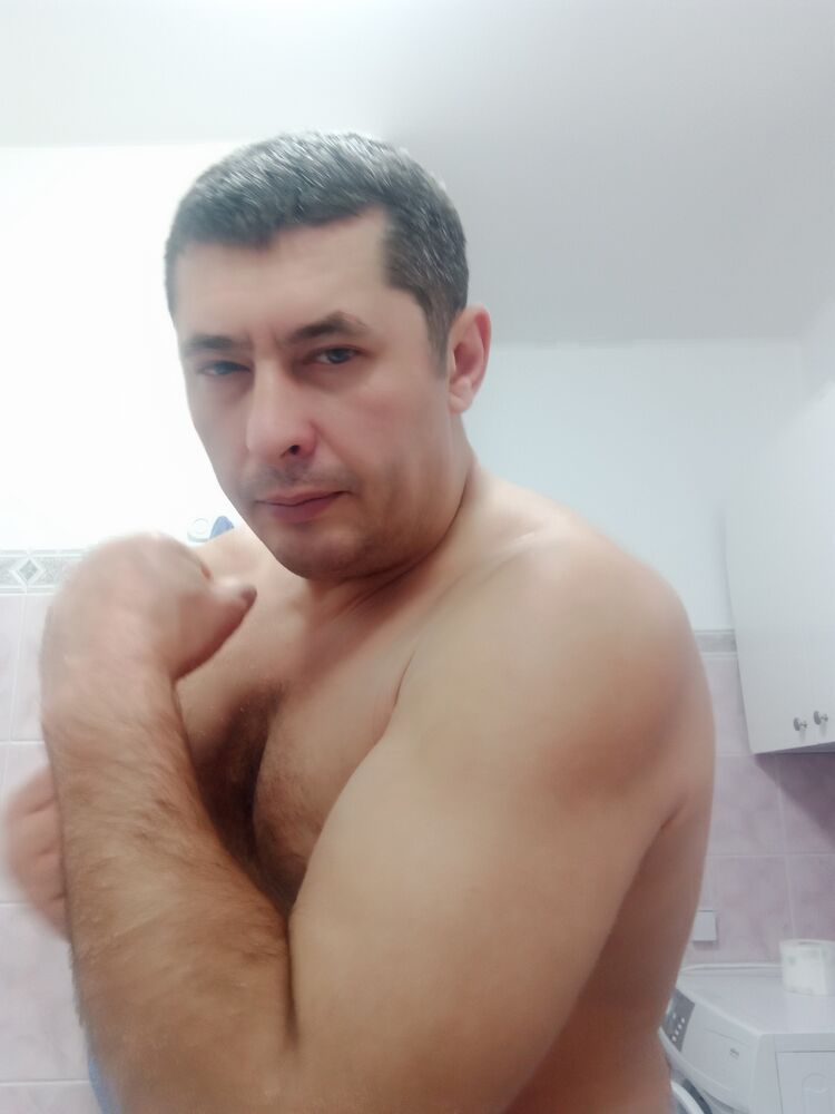  24760027  , 41 ,    Ciecierzyn