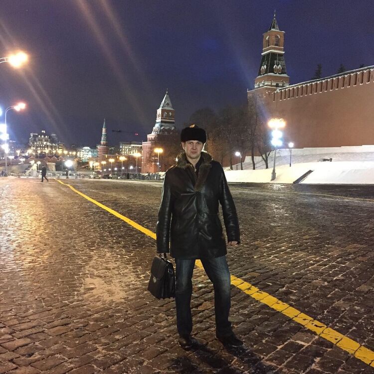 ���������� �������, ���� ������� �����, 50 ���, ������������ ��� ������, ����� � ���������