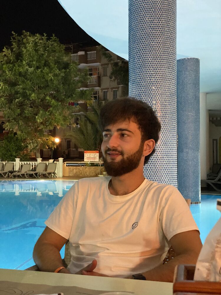  ,   , 25 ,   ,   , c 