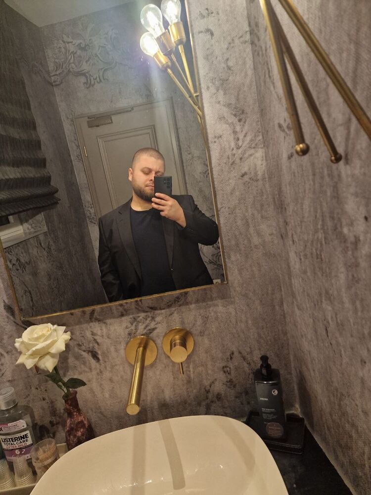 ���� 55918227 ������� ����, 27 ���, ���� ���������� � ������������