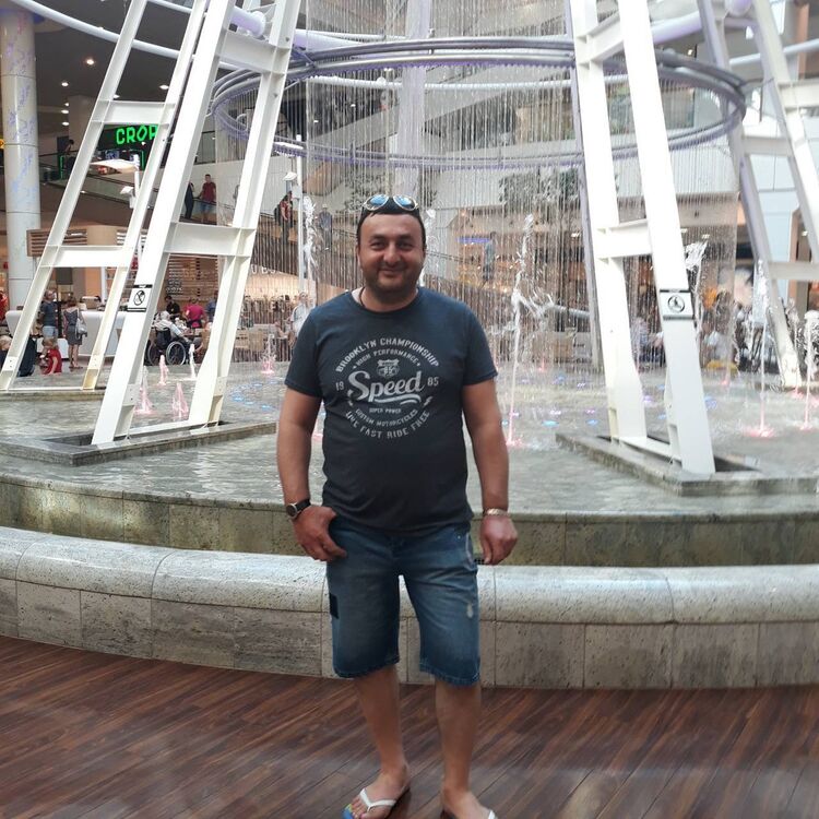  ,   Vaxtang, 41 ,   ,   , c 
