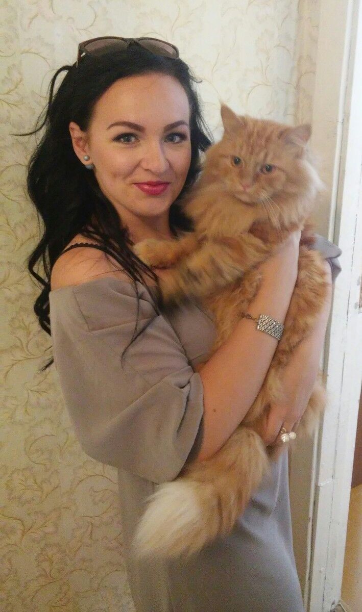 ���� 6436137 ������� �����, 32 ����, ���� ���������� � ��������