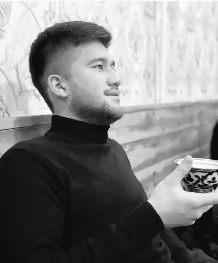 ���������� ������, ���� ������� ����, 35 ���, ������������ ��� ������, ����� � ���������