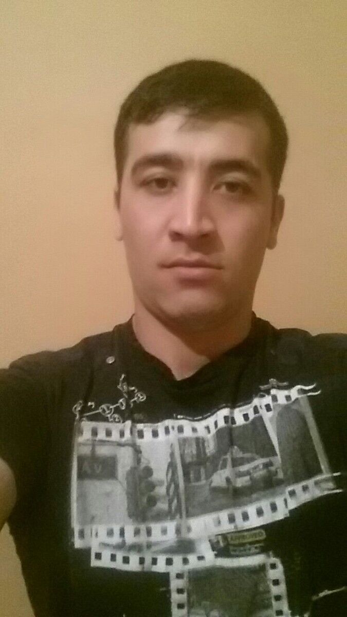  -,   , 38 ,   ,   , c 