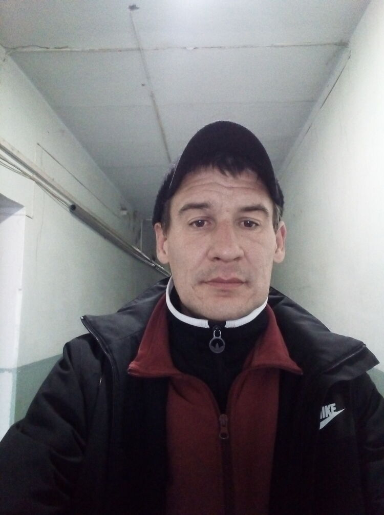  ,   , 38 ,   c 