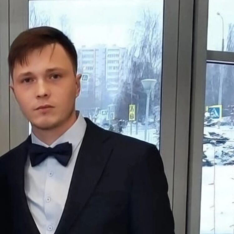   ,   , 38 ,   c 