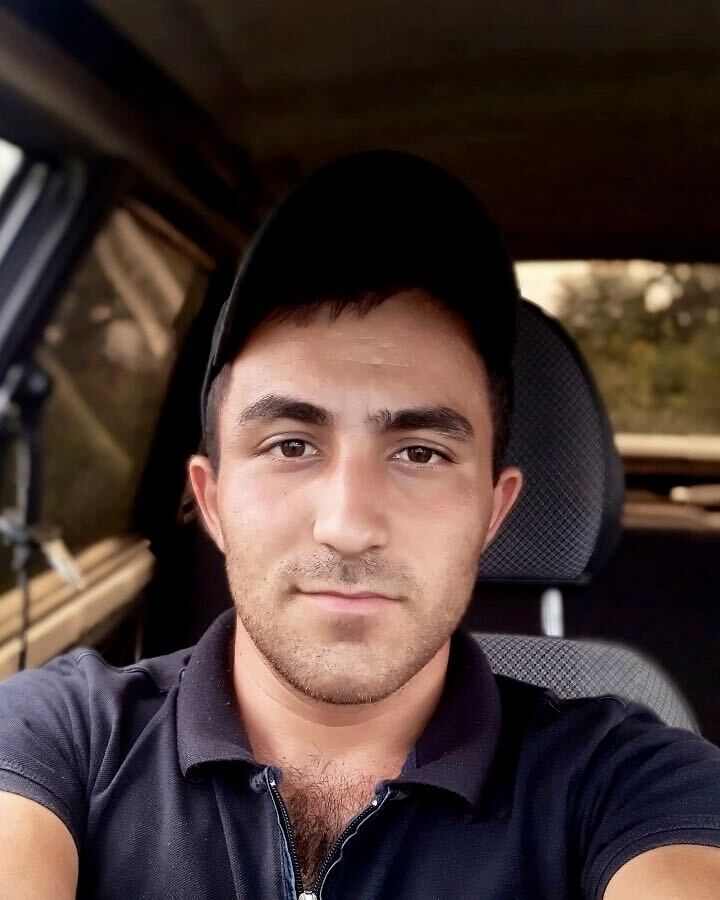  53012567  , 30 ,    
