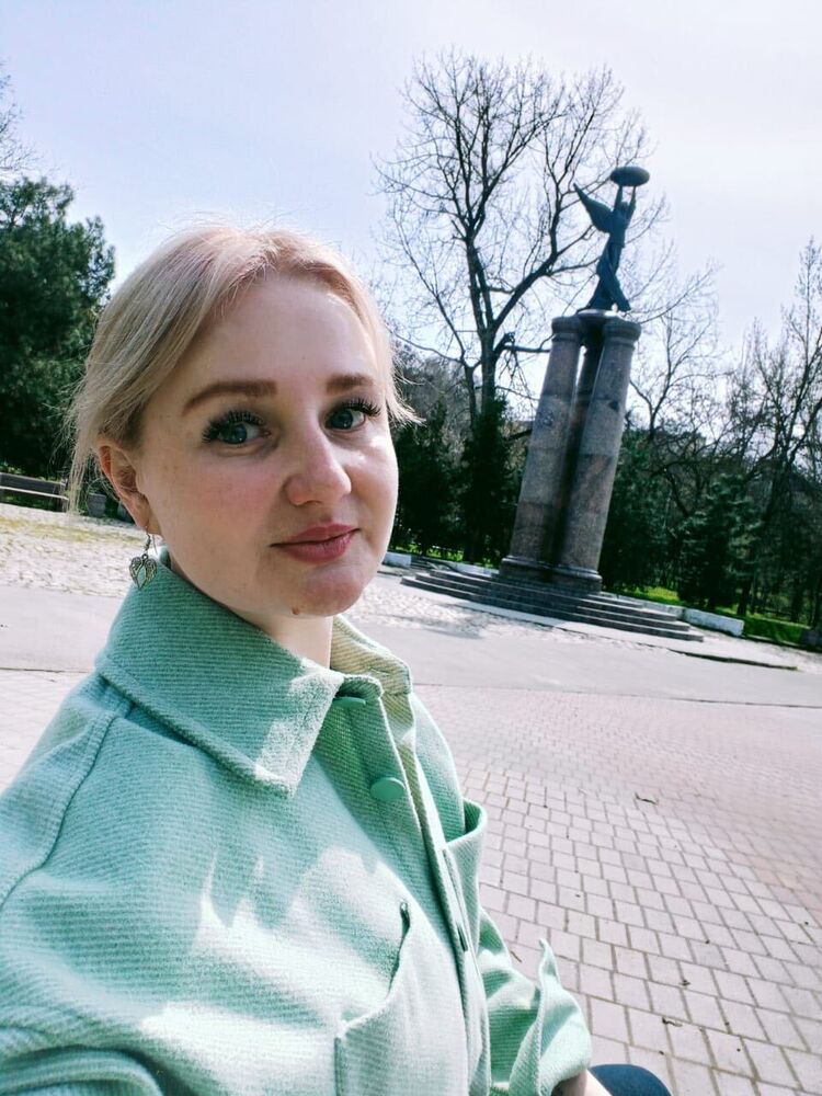 ���������� ���������, ���� ������� ���, 39 ���, ������������ ��� ������, ���������